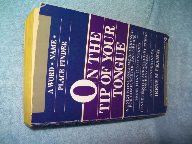 Box A97 019